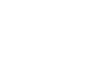 Agora4